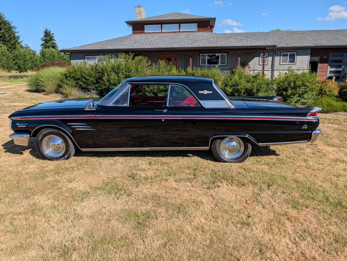 Mercury-Meteor-s33-1963-black
