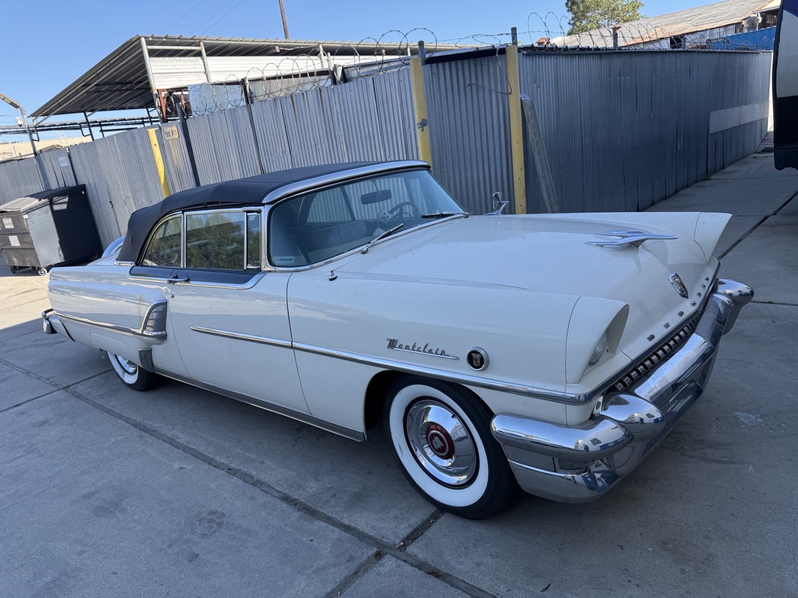 Mercury-Montclair-1955