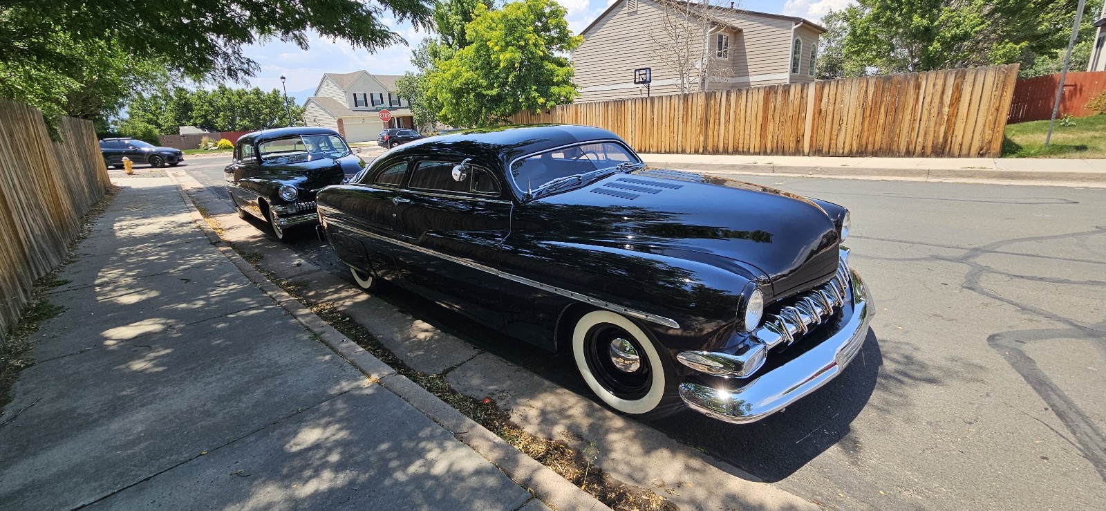 Mercury-Monterey-1951