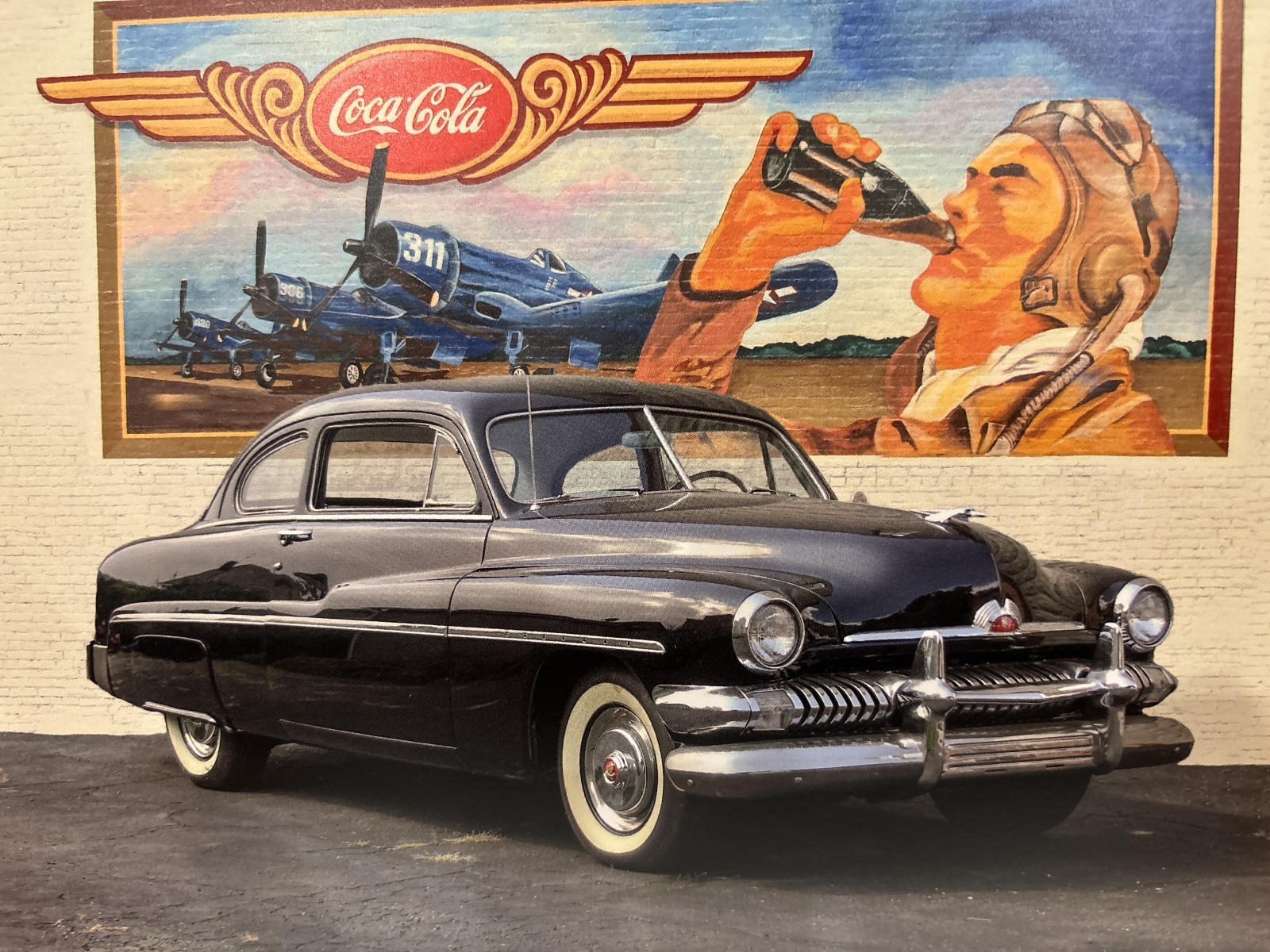 Mercury-Monterey-1951