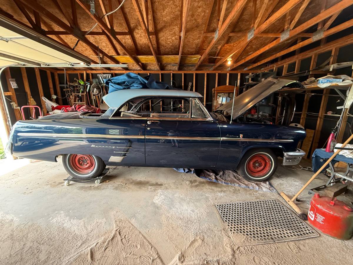 Mercury-Monterey-1953-blue