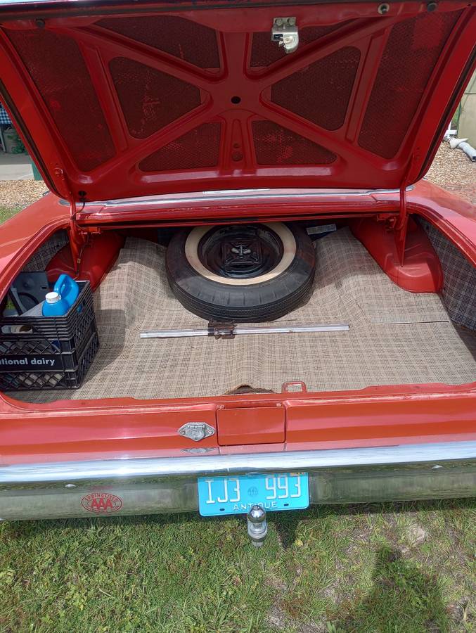 Mercury-Monterey-1960-red