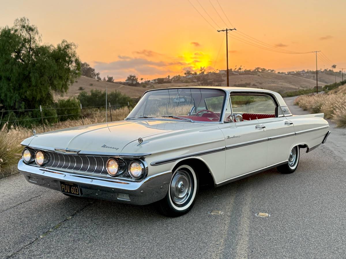 Mercury-Monterey-1961