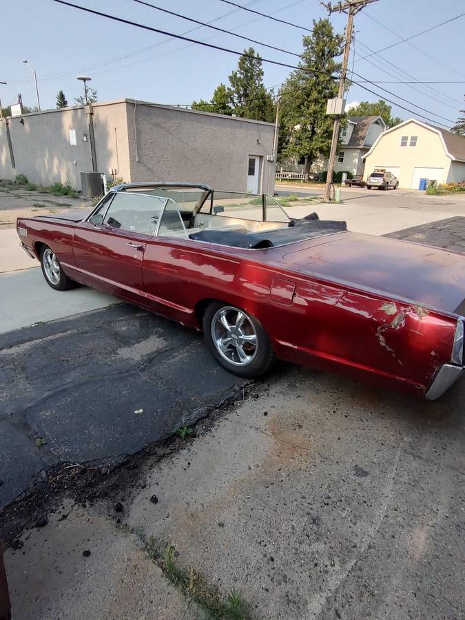 Mercury-Monterey-1967