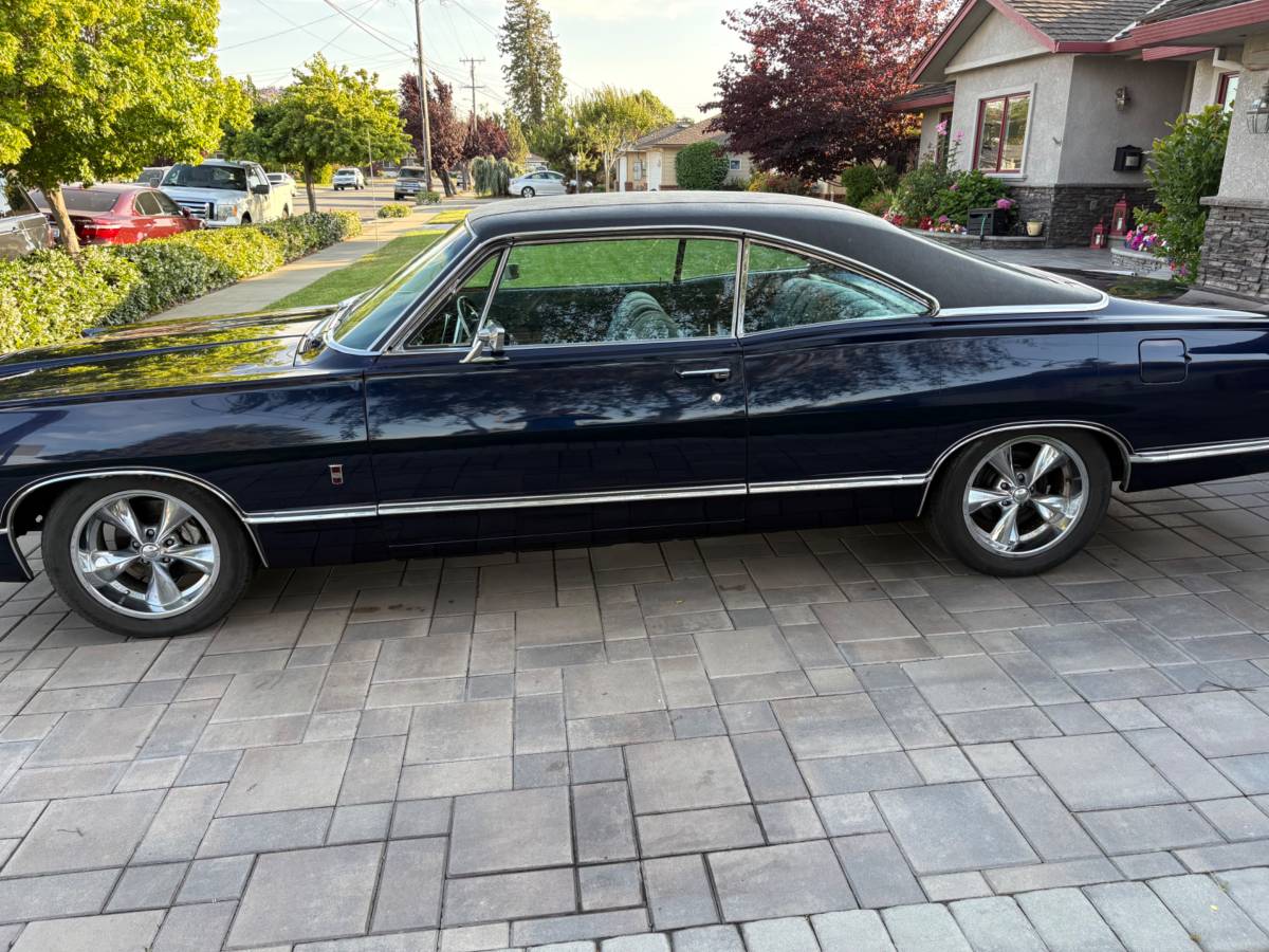 Mercury-Park-lane-1967-blue