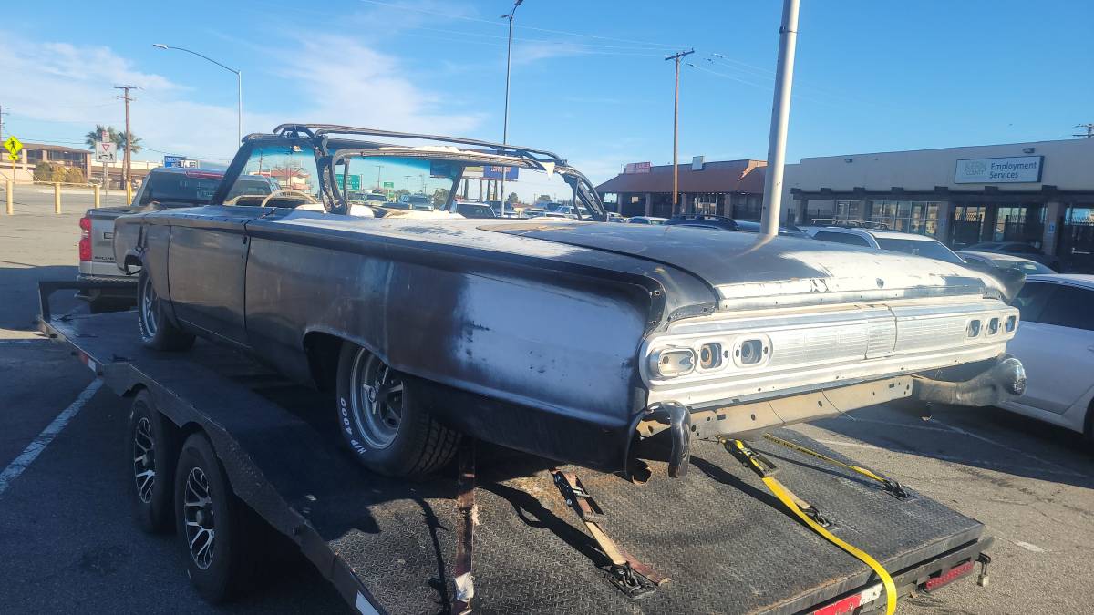 Mercury-Parklane-1964-black