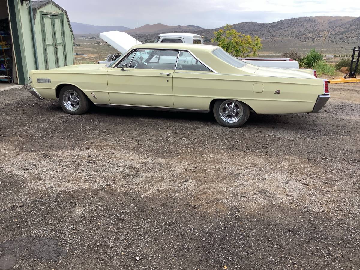 Mercury-S55-1966-yellow