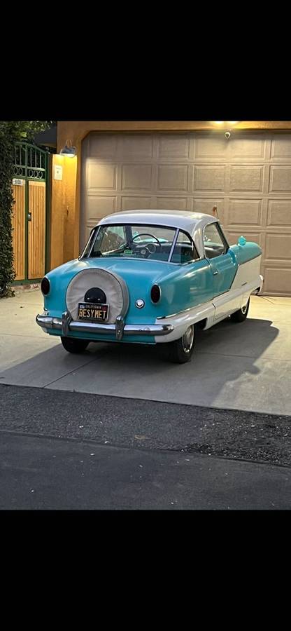 Metropolitan-1958-blue