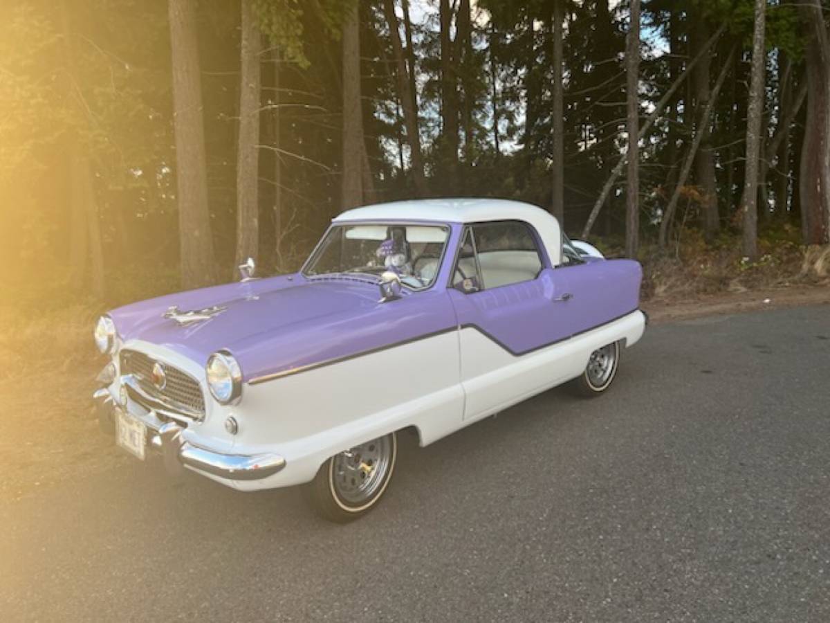 Metropolitan-1962-purple