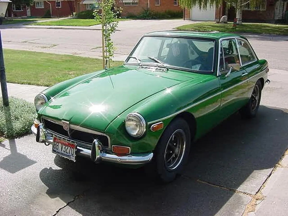 Mg-Bgt-1974-Green-Black