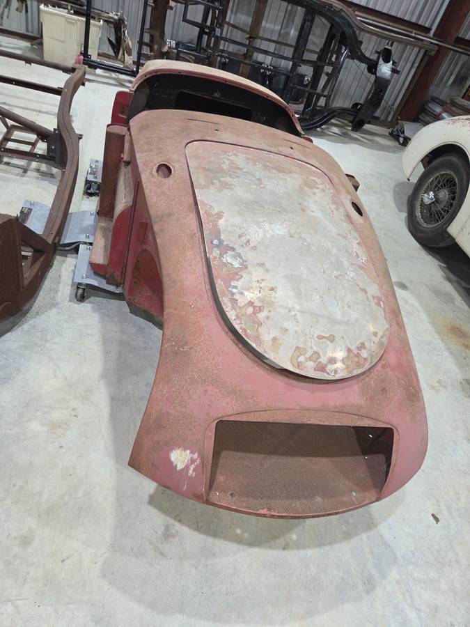 Mg-Mga-deluxe-1962-red