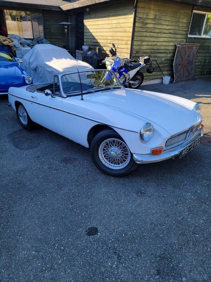 Mg-Mgb-1963-white