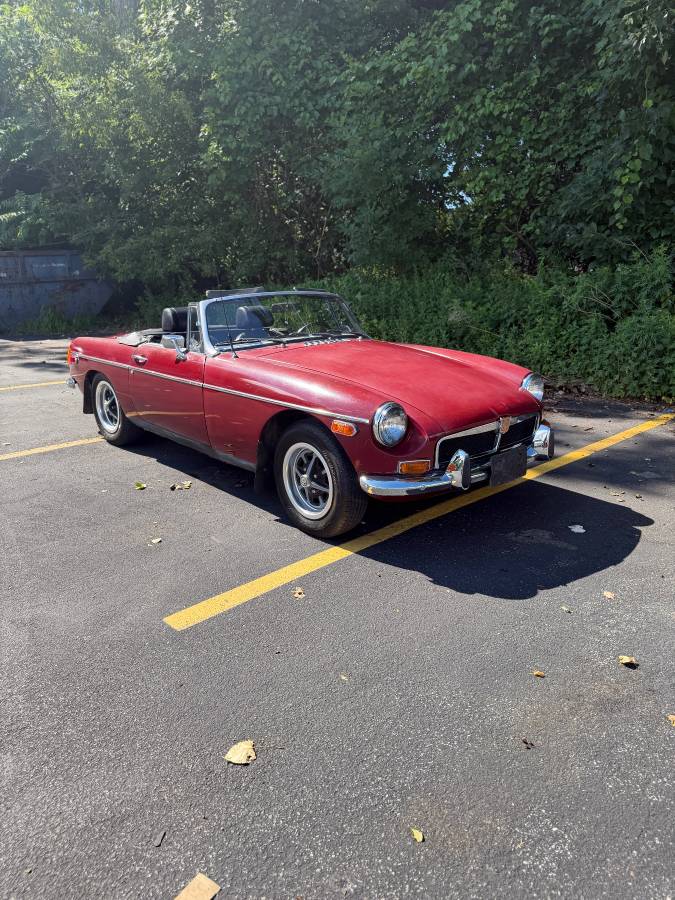 Mg-Mgb-1973