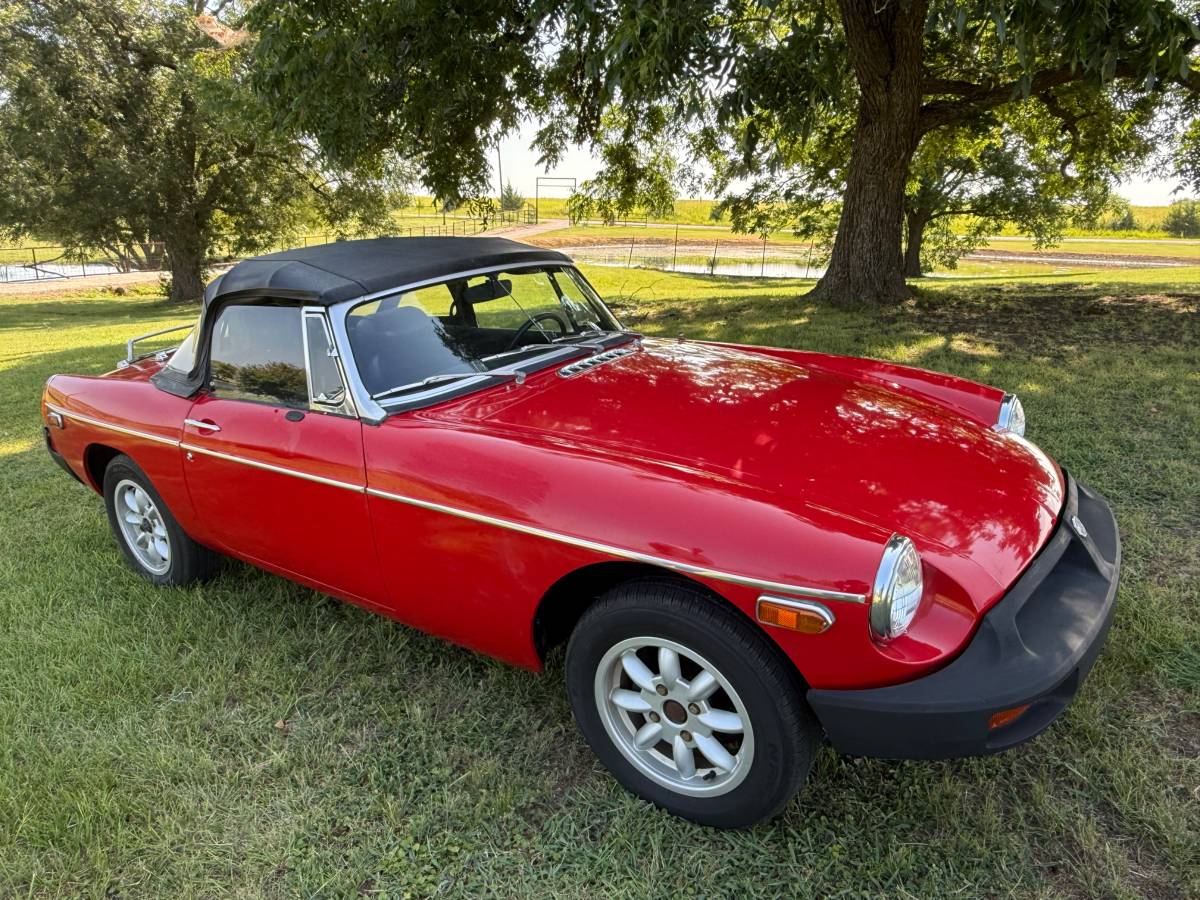 Mg-Mgb-1975