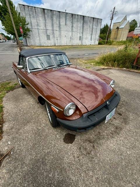 Mg-Mgb-1978-brown