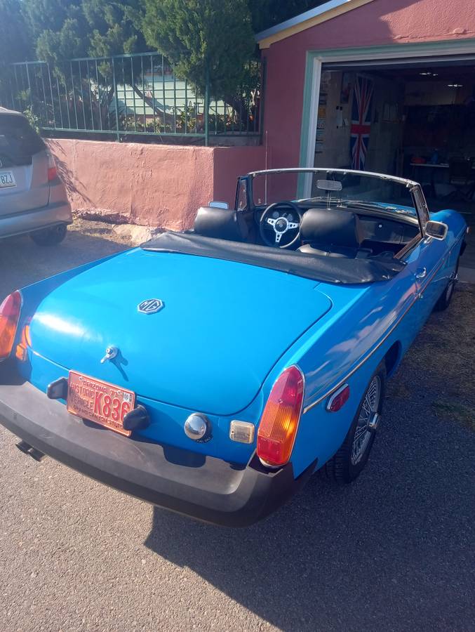Mg-Mgb-1979-blue