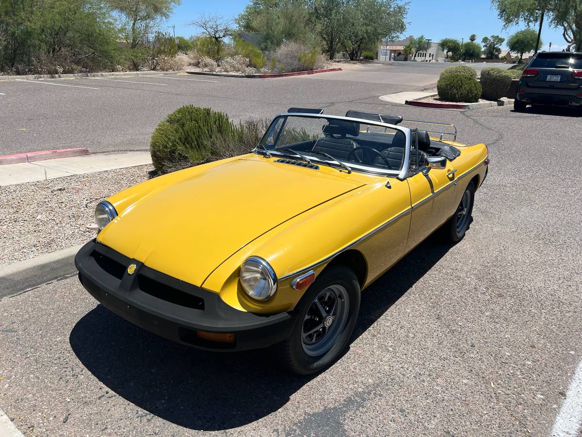 Mg-Mgb-1979-yellow
