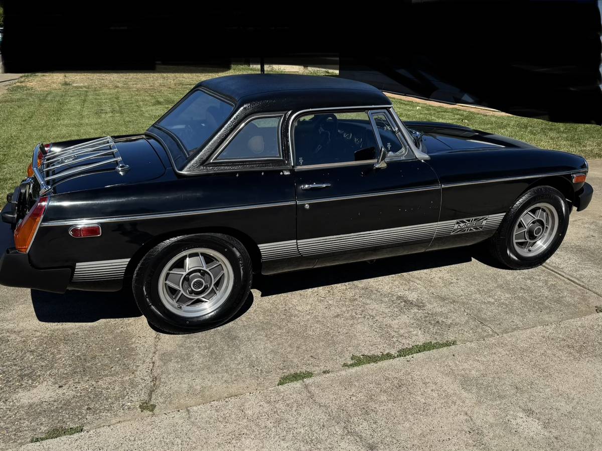 Mg-Mgb-1979