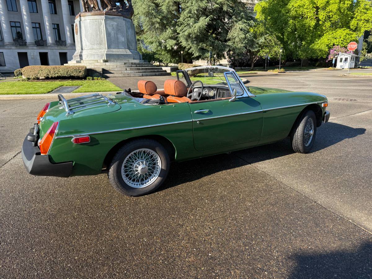 Mg-Mgb-convertible-1978-green