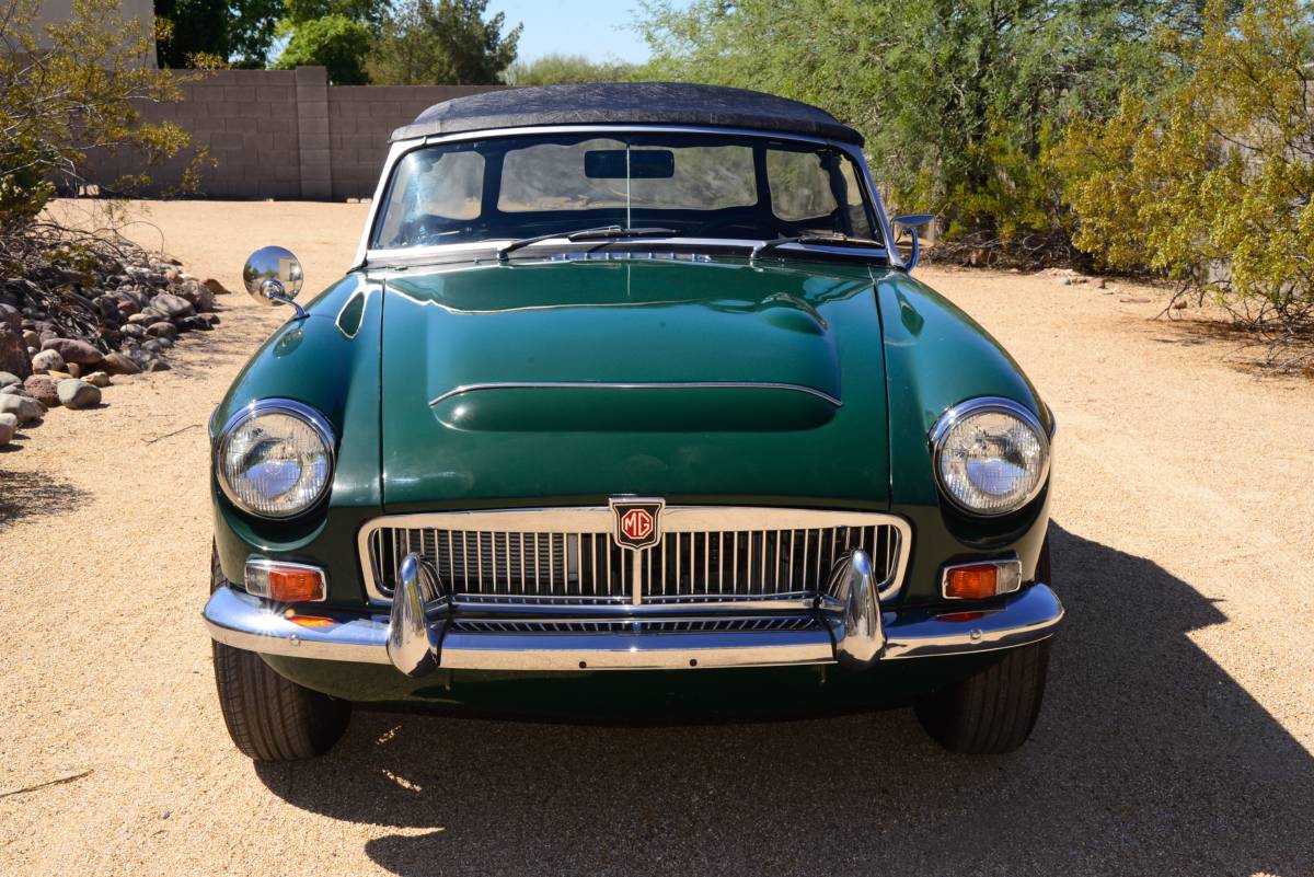 Mg-Mgc-1968-green