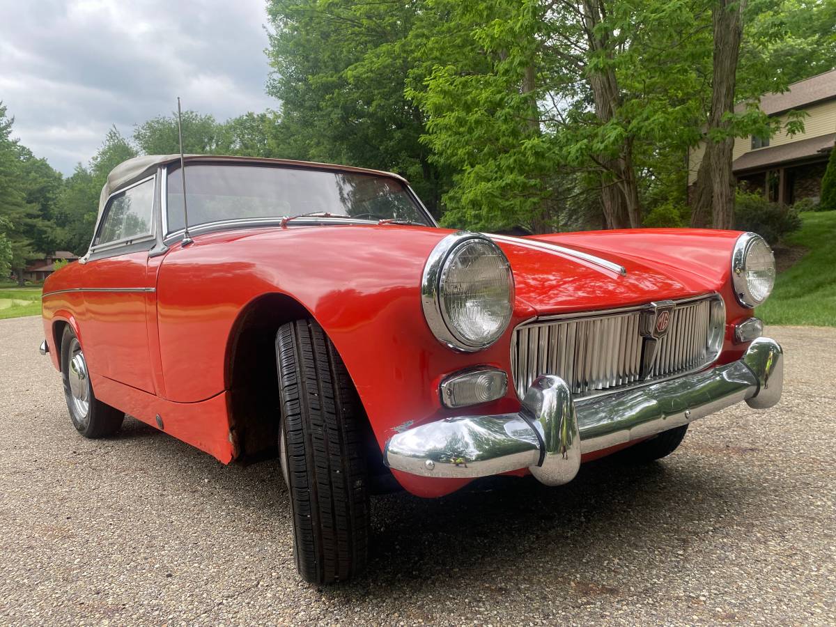 Mg-Midget-1962