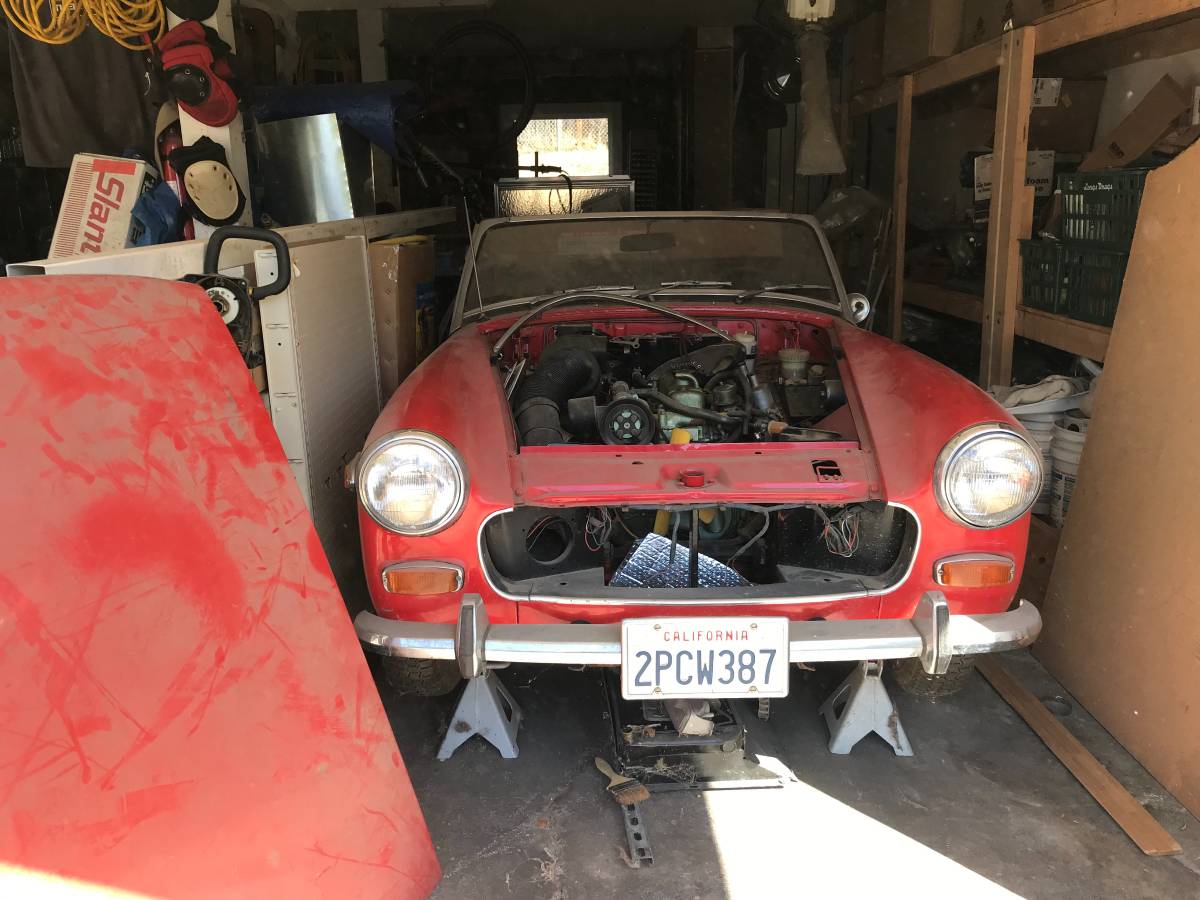 Mg-Midget-1970-red