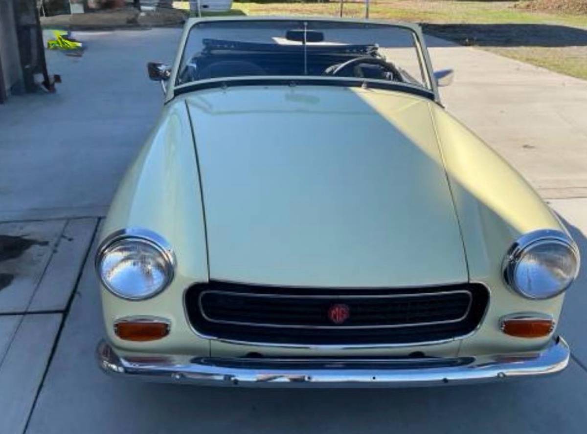 Mg-Midget-1974-custom