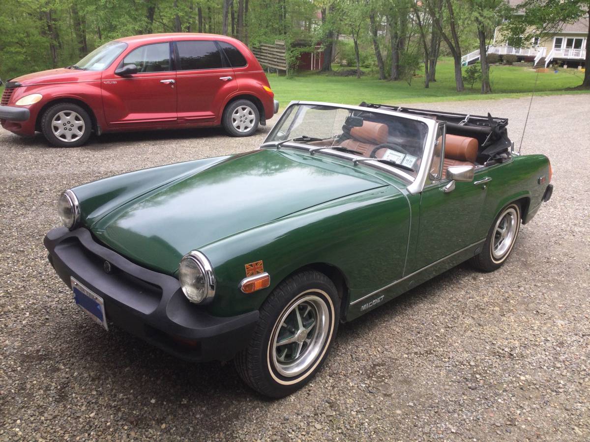 Mg-Midget-1976-green
