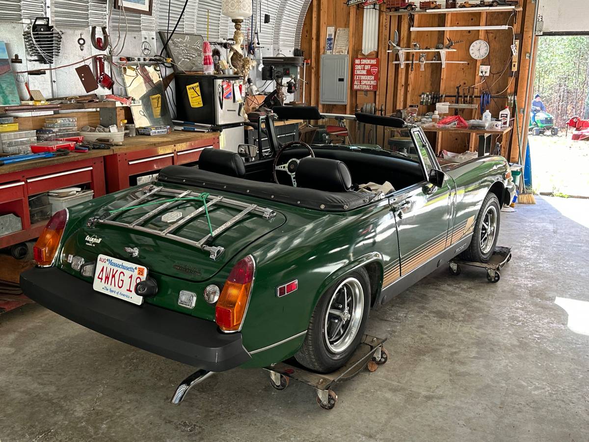 Mg-Midget-1977