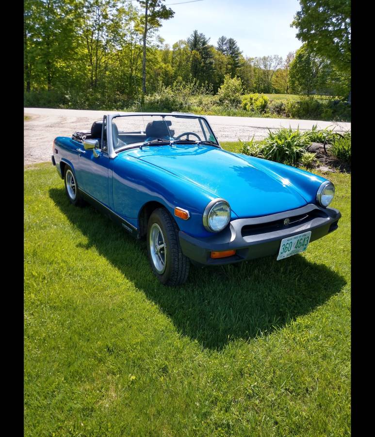Mg-Midget-1977