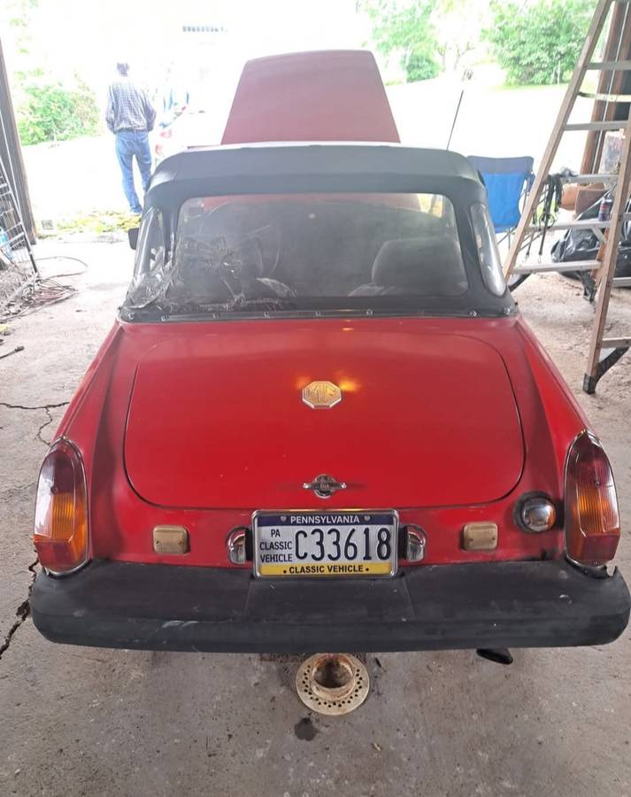 Mg-Midget-convertible-1978-red