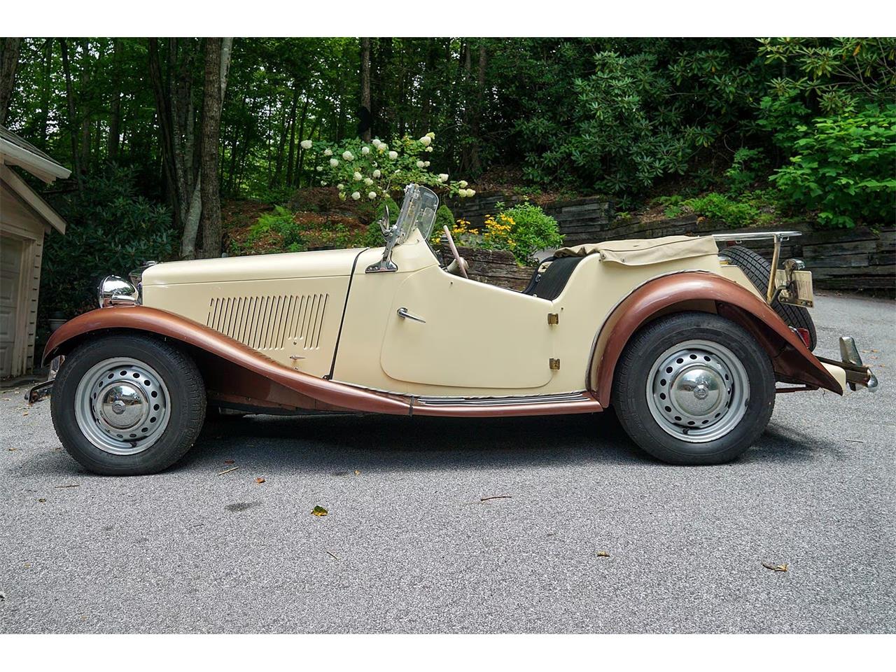 Mg-Td-1951-Yellow-and-Brown-Black