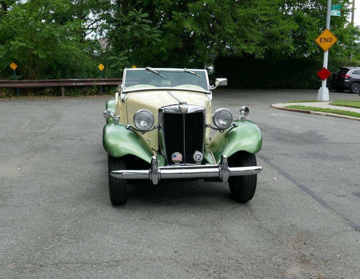 Mg-Td-1952-green
