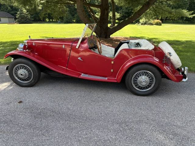 Mg-Td-1952