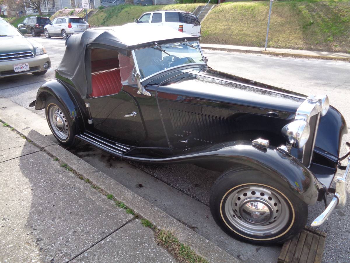 Mg-Td-1953-1953-black