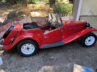 Mg-Td-kit-car-1952-red