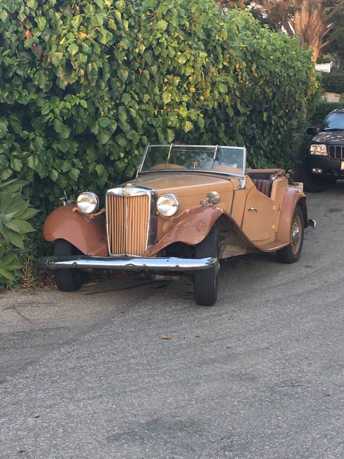 Mg-Td-roadster-1952-brown