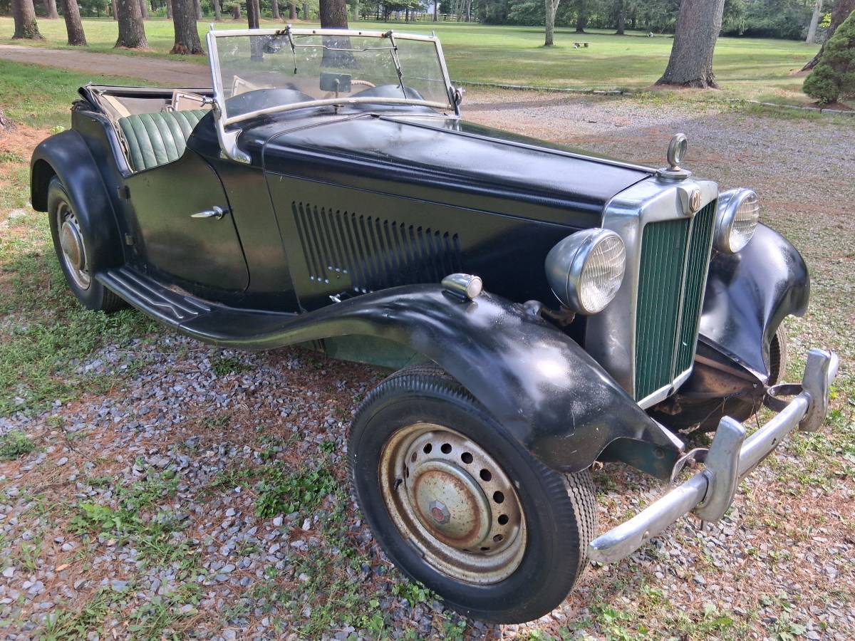 Mg-Td-roadster-1952-green