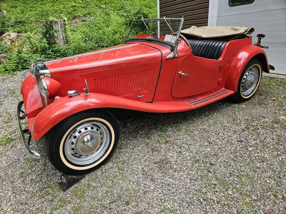 Mg-Td-roadster-1953-red