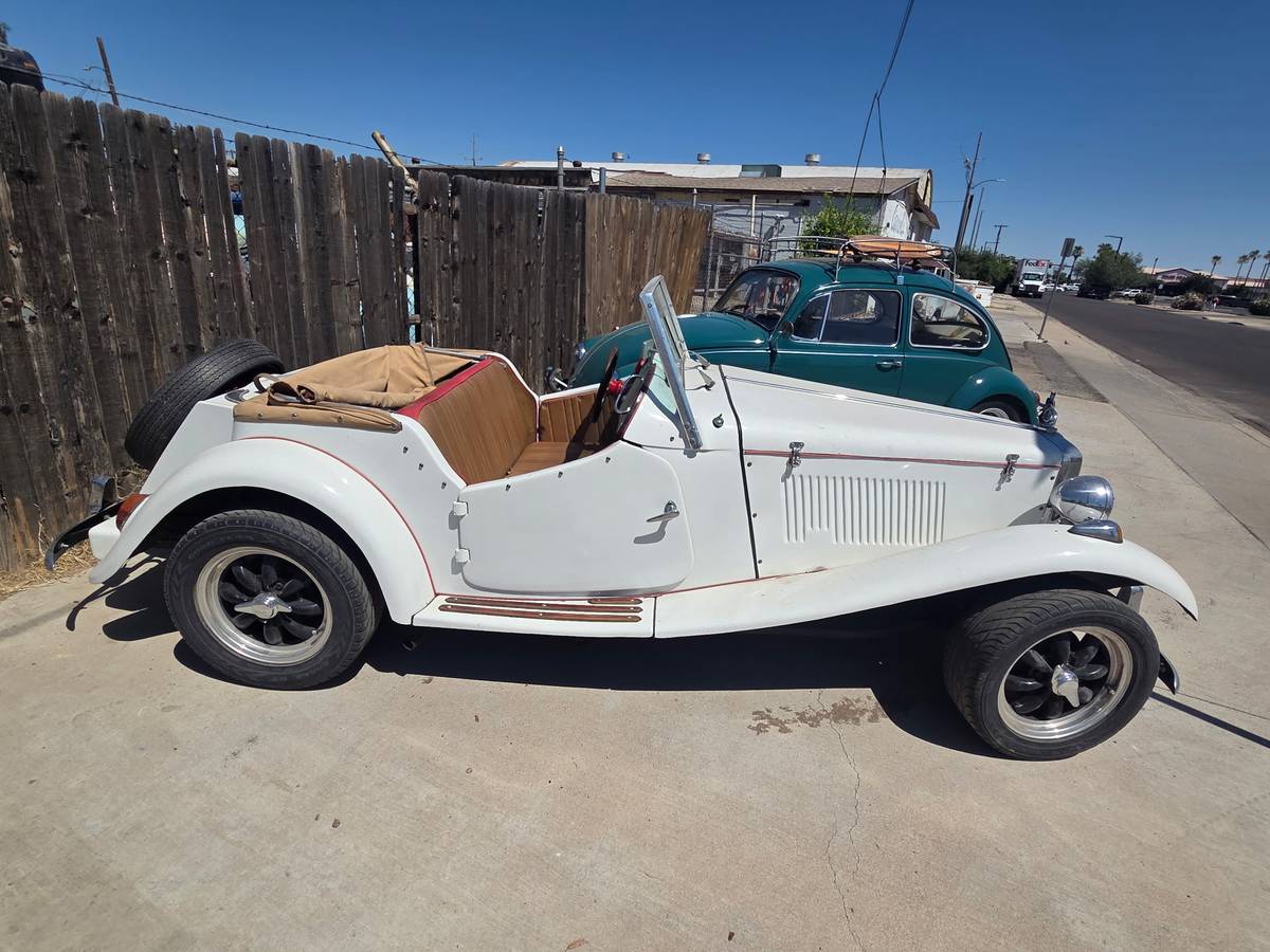 Mg-Td-roadster-1953