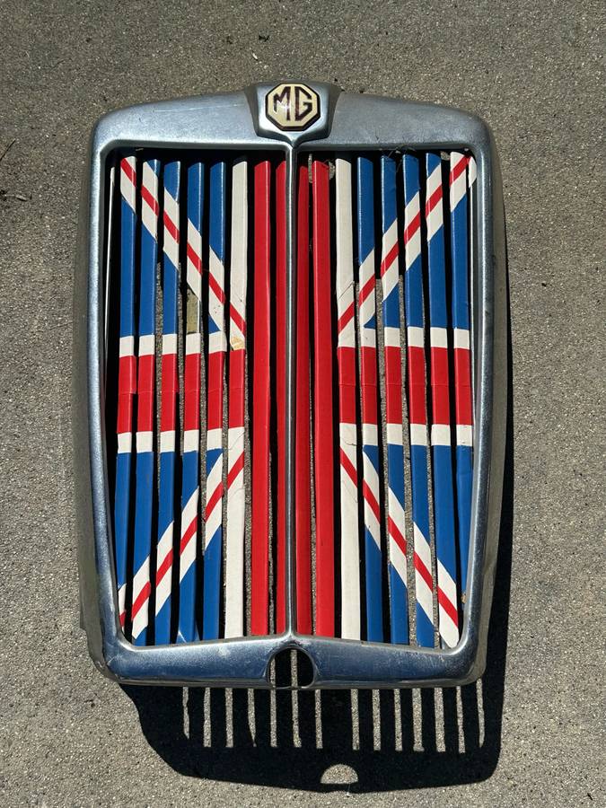 Mg-Tdc-mark-ii-competition-1952-green