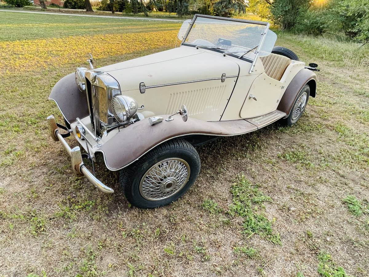 Mg-—-vw-1952
