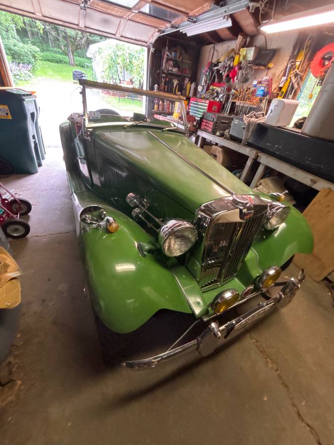 Mg52-kir-car-1970-green