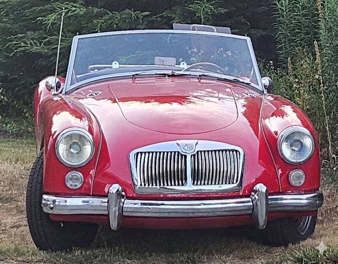 Mga-roadster-1960-red