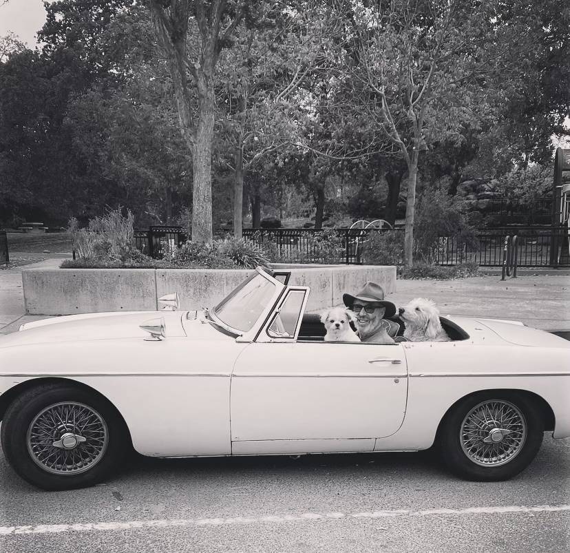 Mgb-1966-white