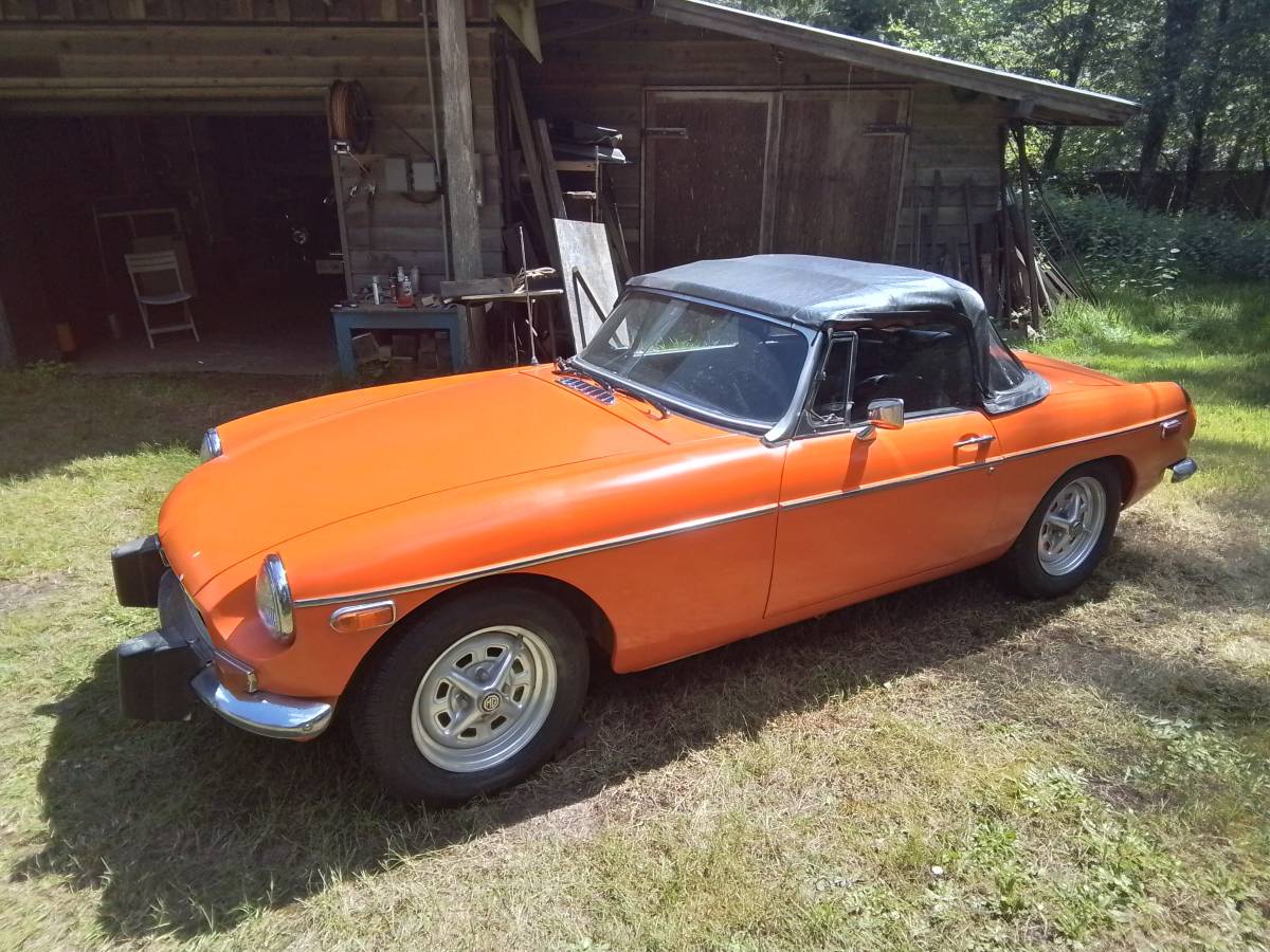 Mgb-1974-orange