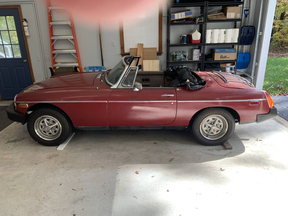Mgb-1978-red