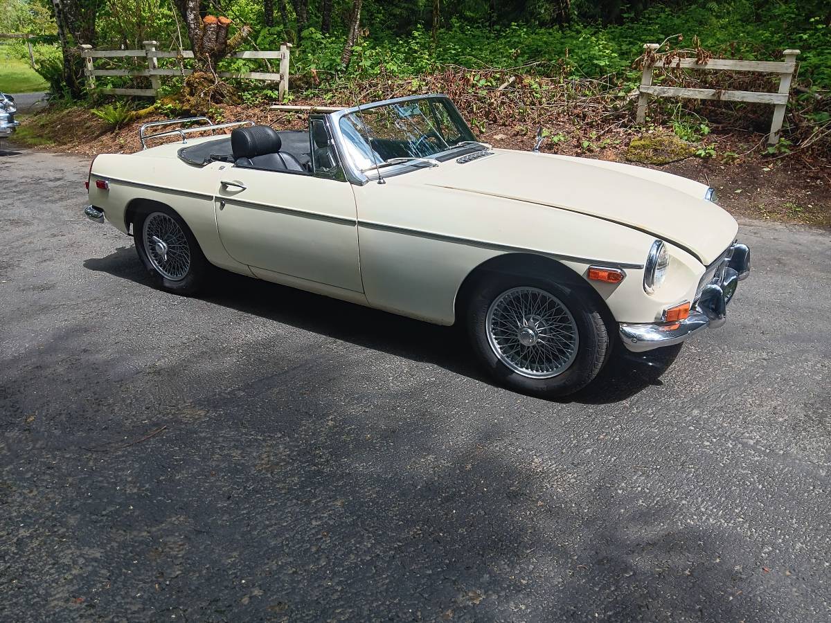 Mgb-convertible-1967