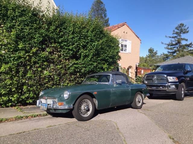 Mgb-convertible-1969