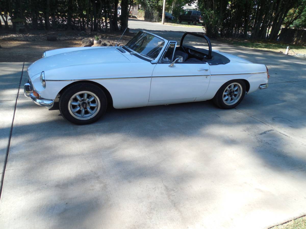 Mgb-convertible-1969